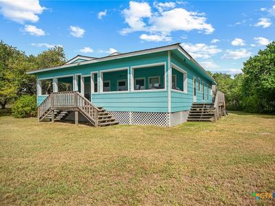 214 Elizabeth Ln