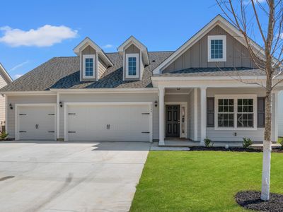 3235 Little Bay Dr. Lot 103