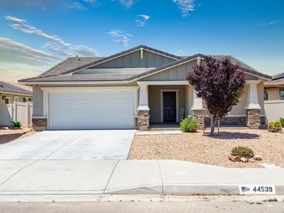 44539 Freer Way
