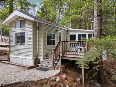 1472 Paleo Woods Way