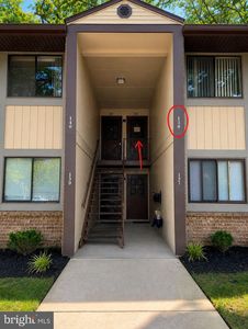 115 E Kings Hwy Unit 138