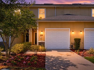 Property at 86480 Shortline Cir, Yulee, FL
