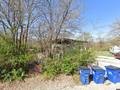 239 Will Stutley Dr