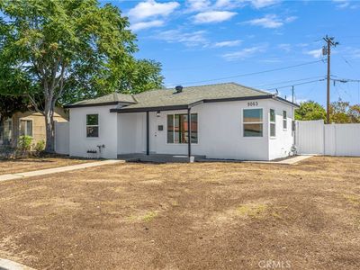 9063 Live Oak Ave
