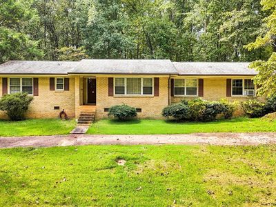 188 Fieldstone Ln