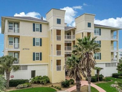 27010 Estuary Dr Unit 201