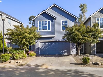 21843 NE Heartwood Cir