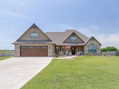 11656 Carefree Ln