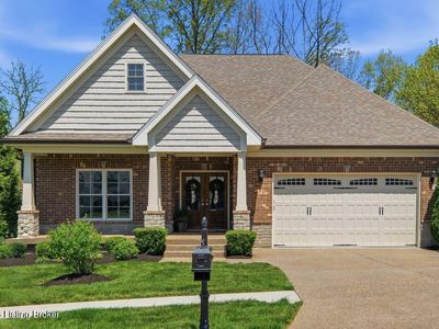 115 Locust Park Pl