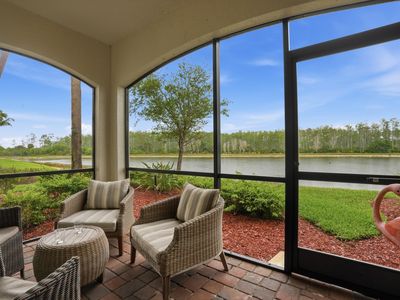 9560 Trevi Ct Unit 4812