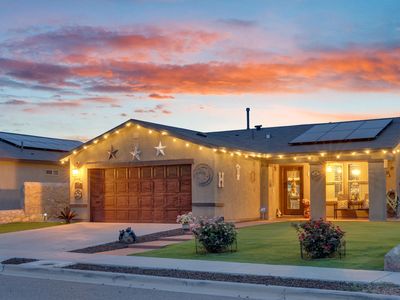 724 Villa Romero Dr