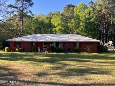 10175 Mississippi #495