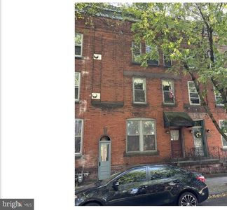 Property at 510 Chestnut St, Lebanon, PA