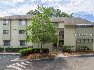 36 Deallyon Avenue UNIT 71