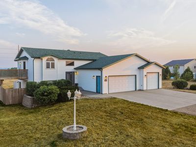 6405 Preston Loop