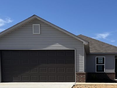 11164 River Valley Dr