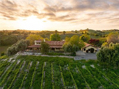 4270 Ranchita Canyon Rd