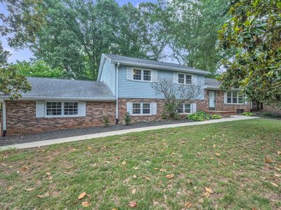 103 Dumbarton Ave