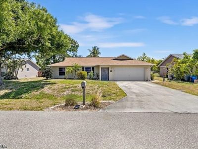 17501 Ingram Rd