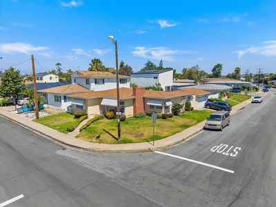 6334 Mesita Dr