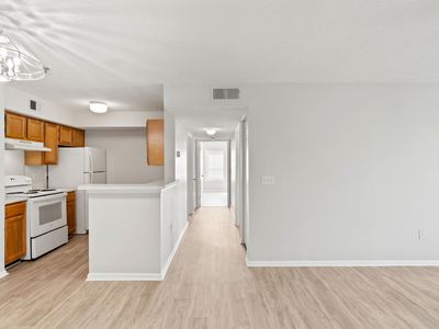 4070 Dancing Cloud Ct UNIT 183