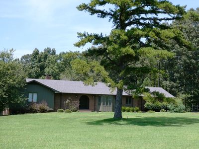 1047 State Highway 44