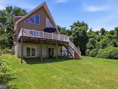 2203 Mulberry Hill Rd