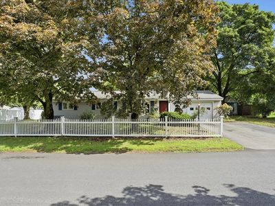 15 Elm Ct