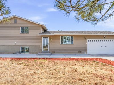 468 E Keen Avenue
