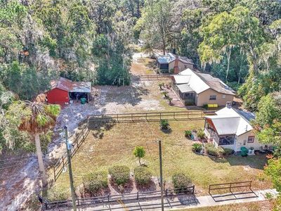 20990 W Pennsylvania Ave