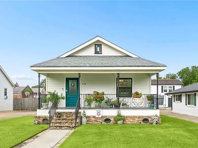 236 Angela St