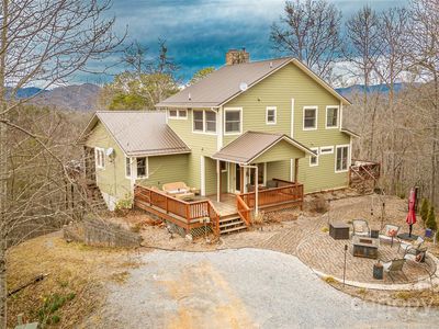 425 Sawmill Creek Rd