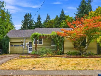 1010 Electric Ave SE