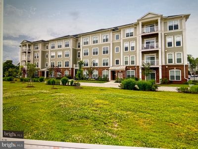 3910 Doc Berlin Dr Unit 14