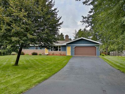 1822 NORWAY LANE