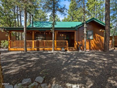 3456 Turkey Track Rd