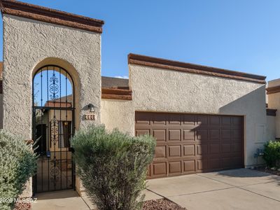 4949 W Doria Dr