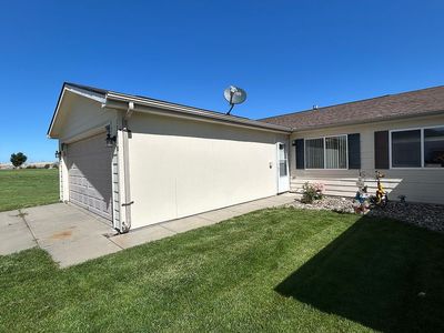 Property at 13810 Cavalier St, Waverly, NE