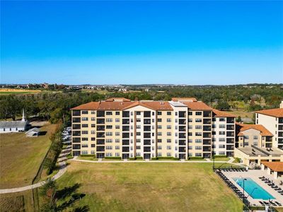 Property at 16300 COUNTY ROAD 455 #610, Montverde, FL