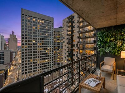 66 9th St #2115