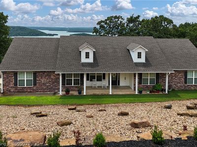 19960 E Wilderness Rd