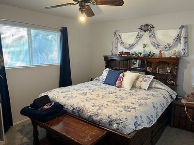 Property at 3048 S Fairway Ave, Thatcher, AZ