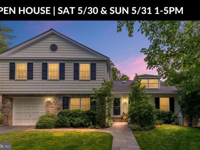 6413 Kenhowe Dr