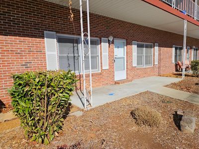 373 Trimont Trl #A-2