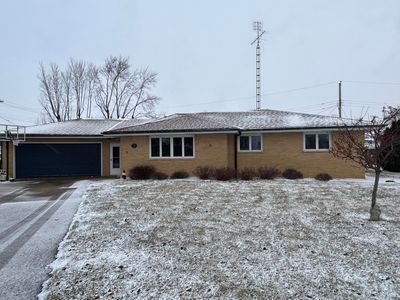 Property at 820 Mary Ln, Coldwater, OH