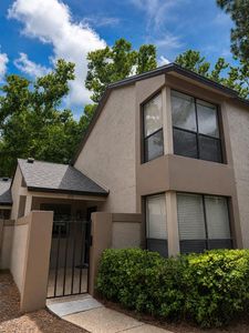 940 Douglas Ave Unit 218