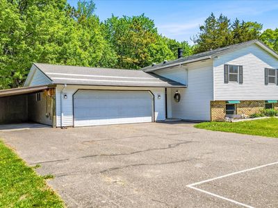 4480 Fawn Lake Dr