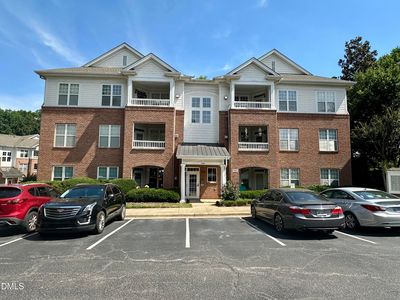 1701 Tiffany Bay Ct Unit 201