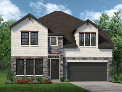 492 Shadowfax Dr