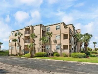 1582 S Waccamaw Dr. #41